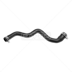 Radyator Ust Hortumu Focus Iı 03 11 Focus Iı C Max 04 11 1.6tdcı - 3M5H8260KH-1386718