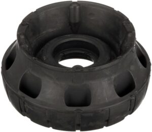 Amortisör Ön Takozu Renault Trafıc Iı 06 Trafıc Iıı 15 Opel Vıvaro A 06 Vivaro B 15 1.6dci 1.9dci 2.0dci 2.5dci Orjinal - 8200010493-8200904007-4408054