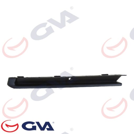 Ön Tampon Süs Çıtası Sağ Jetta 2015 - 5C6807234B