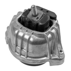 Motor Takozu Sol Bmw M47 N47 E90 E91 E92 E81 E82 E87 E88 E84 - 22116768799