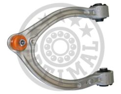 Salıncak On Sol Ust 4-matic Mercedes S-class W221 05 13 - A2213308907