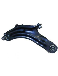 Salıncak On Sol Alt Mercedes Cıtan W415 12 . Renault Kangoo Iıı 08 - A4153300300-8200586561