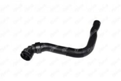 Radyatör Üst Hortumu Vw New Beetle 1.9 Tdı- 2.0 99-10 - 1C0122101BF