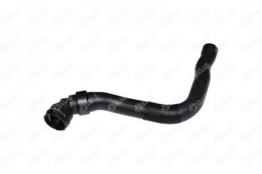 Radyatör Üst Hortumu Vw New Beetle 1.9 Tdı- 2.0 99-10 - 1C0122101BF