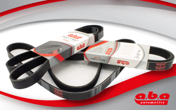 Kanallı Kayış Vw-aud-cıtrn-clıo1.8 16 Su - 7700745397-5750.ZQ