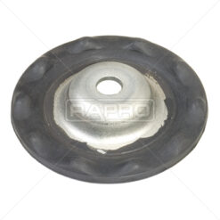Amortisör Takozu Ön-üst Opel Astra G - 344591-90468568