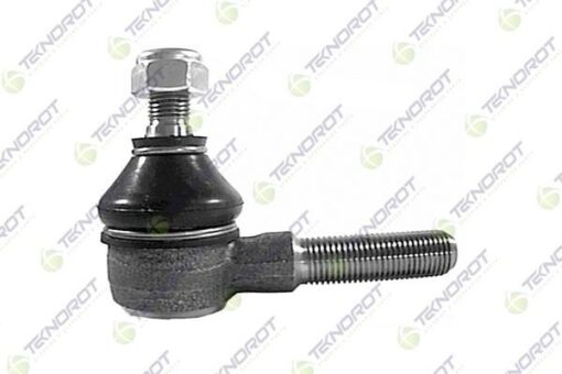 Rot Başı Dış Sol Suzukı Carry 1.0l F10a Sk410 84- - 4882079000