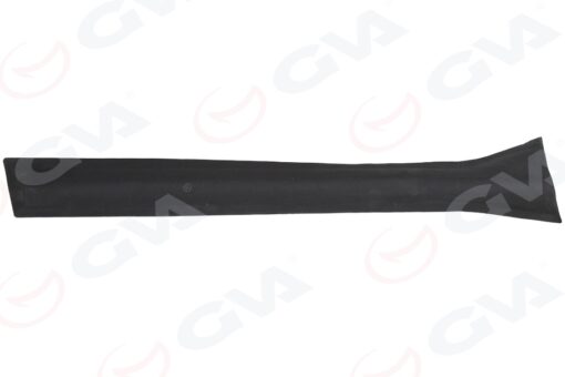 Orta Direk Fitili Sol Astra H - 122782-13123710