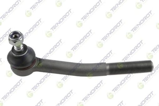 Rot Başı Sol Lada Samara-vega 86 - 21083414057
