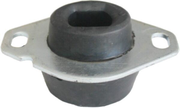 Motor Takozu Sol Şanzıman P106-p206-p307-p308-partner-berlıngo-c3 Aır-c4-saxo-xsara-ds4 1.4-1.6 Thp-vtı-hdı - 1844.C2-1844.51-1844.34-90104506