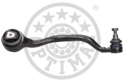 Salıncak On Sag Ust Bmw E70 E71 F15 F16 - 31126773950