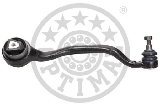 Salıncak On Sag Ust Bmw E70 E71 F15 F16 - 31126773950