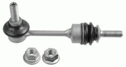 Askı Rotu Arka Sag Sol Bmw F15 F85 E70 E71 - 33556857626