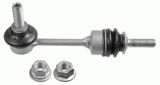 Askı Rotu Arka Sag Sol Bmw F15 F85 E70 E71 - 33556857626