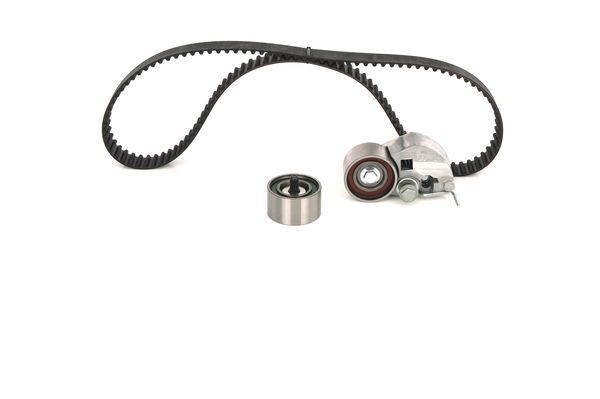 Triger Kayış Seti Eksantrik Seti Hyundaı Accent Admıre Getz 1.5l D3ea 02-05 / Tucson Santafe 2.0l 2.2l D4ea D4eb 04-09 / Sonata 2.0l 06-11 / Kıa Sportage 2.0l D4ea 04-10 1 Kayış 2 Rulman 123x280 - 2431227000-2481027250-2441027250