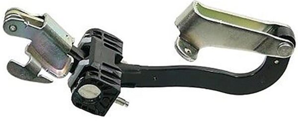 Arka Kapı Bagaj Gergisi Sağ Boxer Iıı-jumper Iıı-ducato Iıı Bahaj Kapısı - 8731.R0
