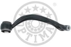 Salıncak On Sol Range Rover 3 Vogue L322 02 12 Rotılsız - LR018344-RBJ000130