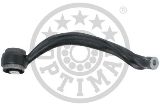 Salıncak On Sol Range Rover 3 Vogue L322 02 12 Rotılsız - LR018344-RBJ000130
