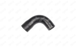 Radyator Hortumu Alt Mercedes Sprınter B903 B904 96 06 - A9015013182