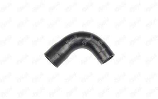 Radyator Hortumu Alt Mercedes Sprınter B903 B904 96 06 - A9015013182