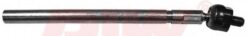 Rot Mili P307 01 -c4-c5 04 Dfm Succe 1.6 16v 09-13 Tu5jp4 - 3812.E0