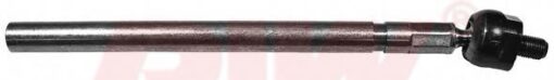 Rot Mili P307 01 -c4-c5 04 Dfm Succe 1.6 16v 09-13 Tu5jp4 - 3812.E0