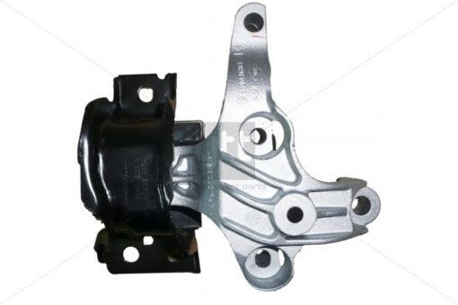 Motor Takozu Sag Renault Captur 12 Clıo Iv 12 Symbol Iıı 14 Sandero Iı 12 Logan Iı 12 1.5dci - 112102118R-113756731R-113758078R