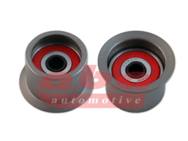 Eksantrik Gergi Rulmanı Bmw 316i-318i 87-94 - Bmw 518i 89-95 - 11311708806