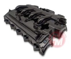 Külbütör Kapağı Contalı Laguna Iı 01-06 Trafıc 01-06 Master 2 03 Vıvaro A 06-14 Movano A 03 2.2 2.5 1104600qae-1104600qan-1104600qav-1104600q0g-1104600q0h-93198072-4411907-4412723-4413090-4416536-443 - 8200714033-93198217-1104600QAD