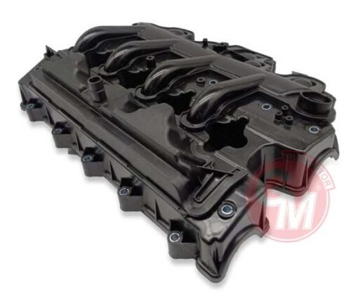 Külbütör Kapağı Contalı Laguna Iı 01-06 Trafıc 01-06 Master 2 03 Vıvaro A 06-14 Movano A 03 2.2 2.5 1104600qae-1104600qan-1104600qav-1104600q0g-1104600q0h-93198072-4411907-4412723-4413090-4416536-443 - 8200714033-93198217-1104600QAD