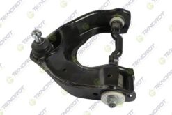 Salıncak Üst Sol Rotilli Hyundaı H100 2.6l Kamyonet 96- -h100 2.5l D4ba 4d55 4d56 Panelvan 94-05 Starex 2.5l D4bh Tc. Tcı Eski Model 96-01-mıtsubıshı L300 2.5l 4d55 4d56 Panelvan 86-04 - 5441043004-5441043005