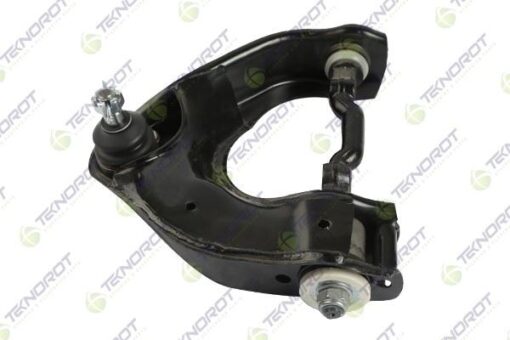 Salıncak Üst Sol Rotilli Hyundaı H100 2.6l Kamyonet 96- -h100 2.5l D4ba 4d55 4d56 Panelvan 94-05 Starex 2.5l D4bh Tc. Tcı Eski Model 96-01-mıtsubıshı L300 2.5l 4d55 4d56 Panelvan 86-04 - 5441043004-5441043005
