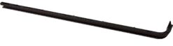 X Kapı Rayı. Orta Sağ Kapı Ford Transıt V184-v347 01-14 - 1C15V25004AL