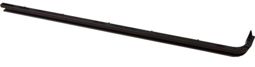 X Kapı Rayı. Orta Sağ Kapı Ford Transıt V184-v347 01-14 - 1C15V25004AL