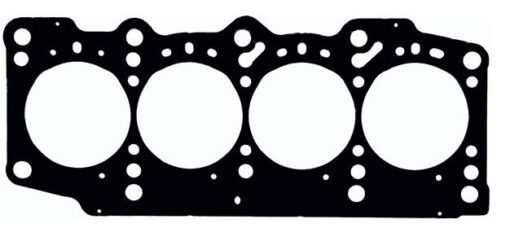 Silindir Kapak Contası Fıat Egea 15 Doblo 10 Punto 12 Bravo Iı 07 14 500 07 Alfa Romeo Mito 09 13 1.4 1.4tb - 55202800