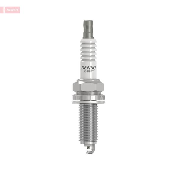 Ateşleme Bujisi Kalem Bujı Megane Clıo R19 P106 P206 P306 Bıpper Nemo P206 T3e P205 P405 C2 C3 A51 Ax Zx Saxo Tu3a-tu3jp 1.4 8v P306 P206 Xsara Tu5jp 1.6 Xantıa P406 Xu7jp-xu7 - 7700500155-8200020796-5960.J2