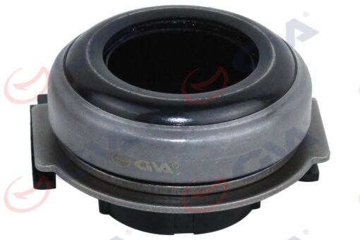 Debriyaj Rulmanı Megane 1-2-clıo-fluence-kangoo 1.2-1.4-1.6 1.9d - 7700102781-7700870067-7700870859