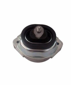 Motor Takozu Sag Sol Bmw N62 M62 X5 E53 03 06 - 22116750727