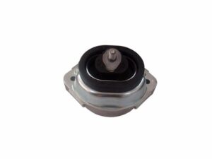 Motor Takozu Sag Sol Bmw N62 M62 X5 E53 03 06 - 22116750727