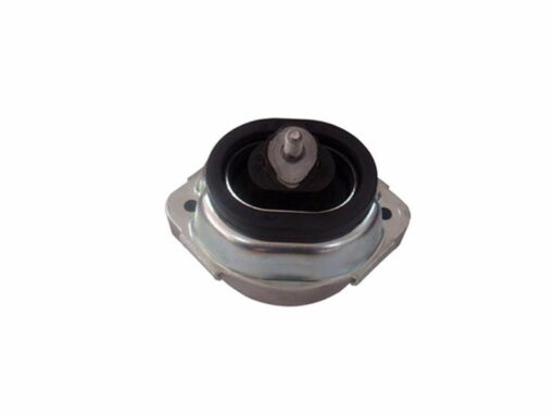 Motor Takozu Sag Sol Bmw N62 M62 X5 E53 03 06 - 22116750727