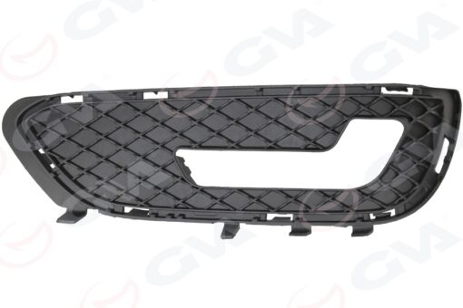 Tampon Izgarası On Sag Kapalı -avg- Mercedes W212 2009-10 - A2128851423