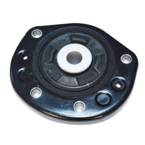 Amortısor Takozu On Mercedes Sprınter B906 . Vw Crafter 30-35-50 - A9063230520-2E0407181C