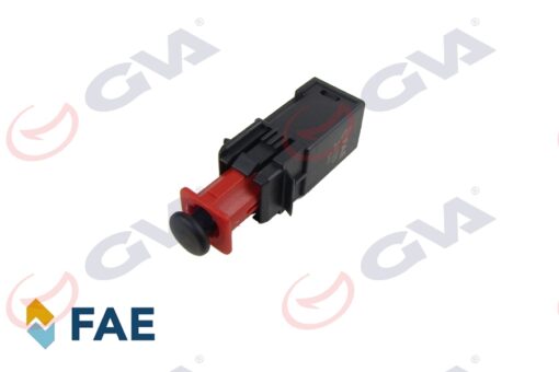 Fren Müşürü Astra H-corsa D-sıgnum-vectra C-zafıra-bıpper-nemo-fıorıno-grande Punto - 6240180-6240462-55701395-6366.F1