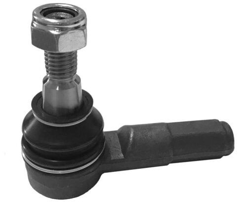 Rot Başı Sağ/sol Transıt Custom V362-v363 12 - BK213289AA-1763989