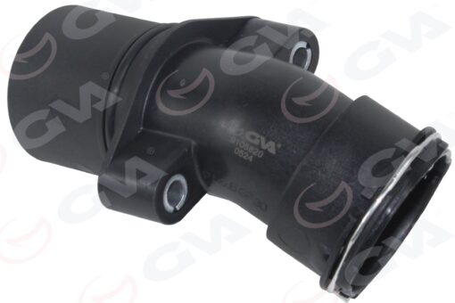 Sogutma Suyu Flansı Mercedes M271 W203 W204 S204 Cl203 C209 A209 W211 W212 R171 - A2712001256
