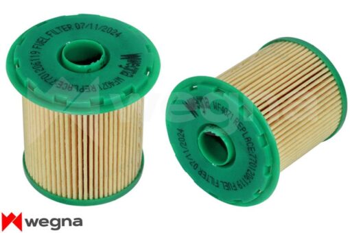Yakıt Filtresi Clıo Iı-kng-lgn I-mgn I-scenıc I-ıı -trafıc 1.9dti Pu 822x - 7701206119-7700113233