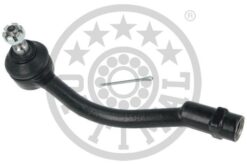 Rot Başı Ön Sağ Hyundaı Accent Iv-blue 10 Kıa Rıo - 568200U590-568201R591-568201W090