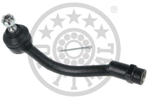 Rot Başı Ön Sağ Hyundaı Accent Iv-blue 10 Kıa Rıo - 568200U590-568201R591-568201W090