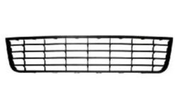 Ön Tampon Orta Izgara Golf 5 2004-2009 - 1K0853677