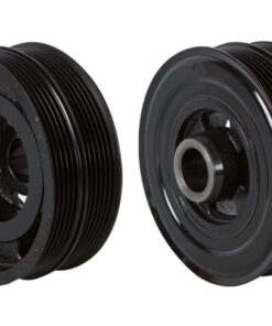 Krank Kasnağı Cmax-focus Iı-ııı- 04 14 1.6 Tı Mondeo Iv 07 14 1.6 Tı Zetec Volvo C30-s40 Iı-v50 1.6 04 15 - 1305988-1490906-4M5G6B321ZA